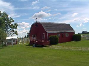 barn.jpg