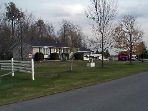 house.jpg