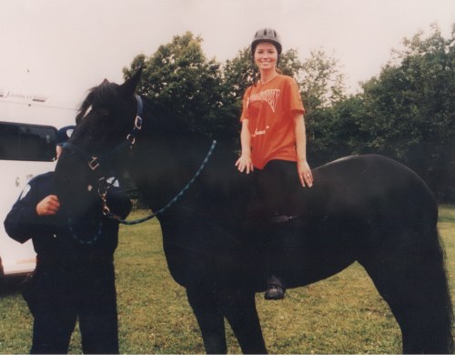 queeny.jpg